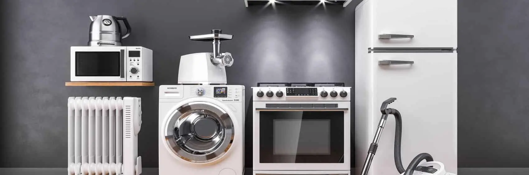 Beypazarı Ariston Kombi Servisi